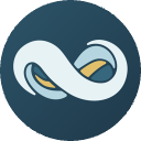 NetSuite logo