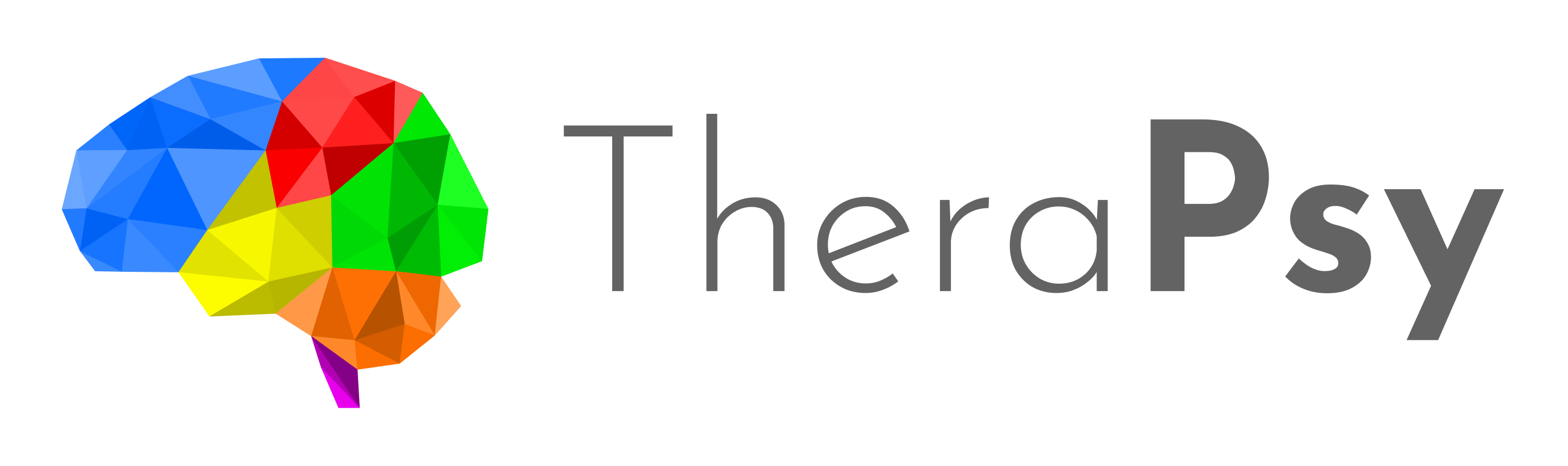 Therapsy logo