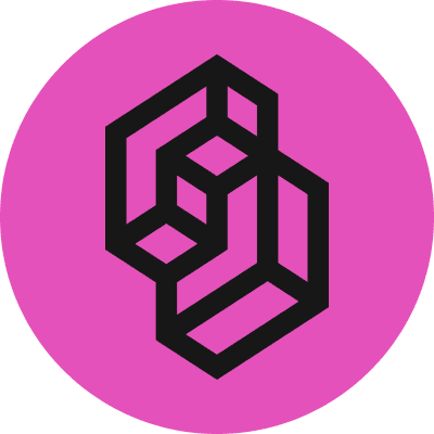 TypeSafe Jev logo