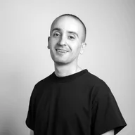 George Chasiotis