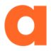 AgoraPulse logo