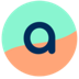 AidaForm logo
