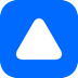 Amenitiz logo