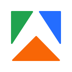 Apify logo