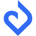 AssoConnect logo