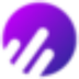 Ausha logo