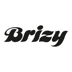 Brizy logo
