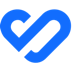 Bynder logo