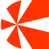 Chargebee logo
