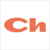 Choice logo