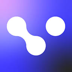 Cognism logo