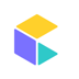 commercetools logo