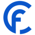 CookieFirst logo