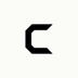 CoverManager logo