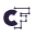 Creative Fabrica logo