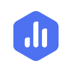 Databox logo