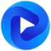 Flowbite logo