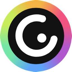 Genially Web logo