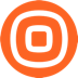 Infobip logo