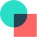 Involve.me logo