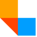 Linkly logo