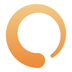 meetergo logo