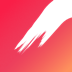 Pintura logo