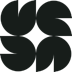 Survicate logo