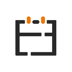 Zeeg logo